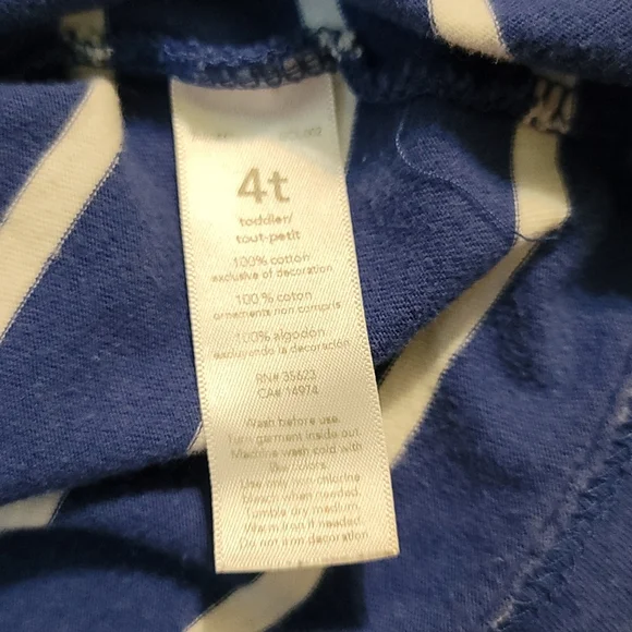 SOLD - Picture 3 of 4